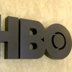 hbo