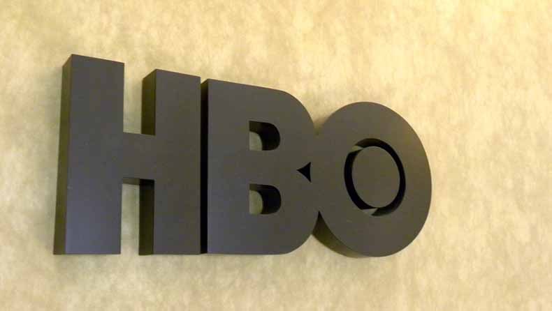 hbo