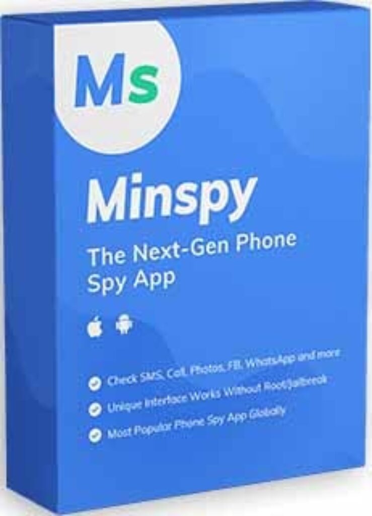 minispy