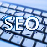 outsourcing seo