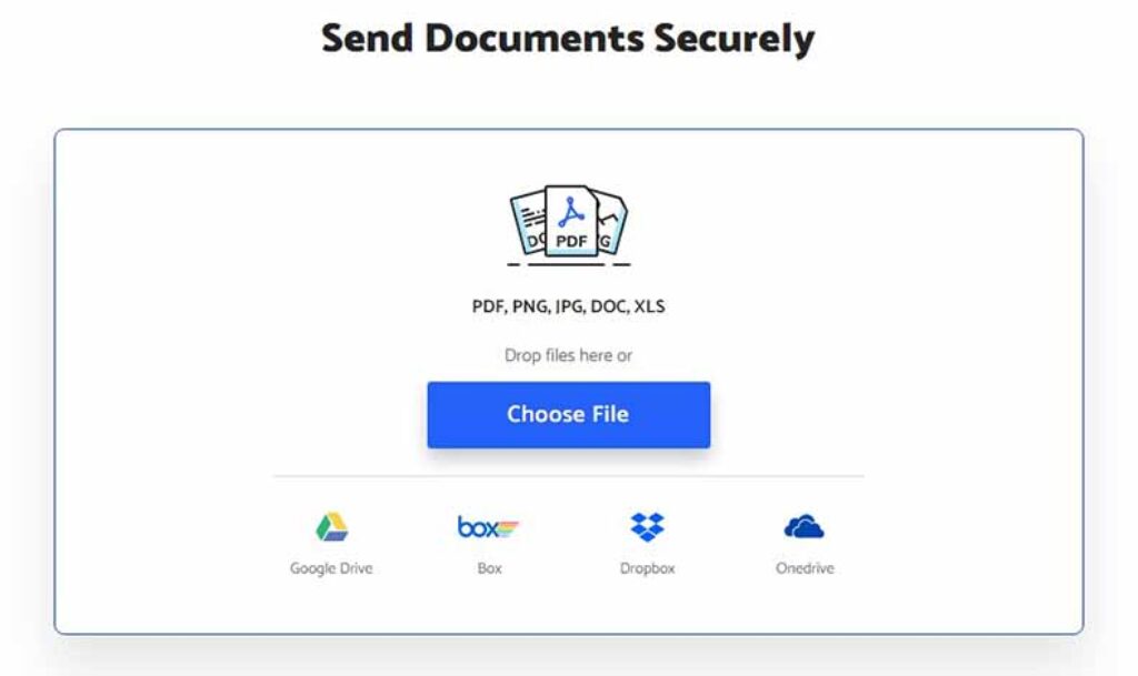 pdf documents