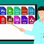 sign a pdf document