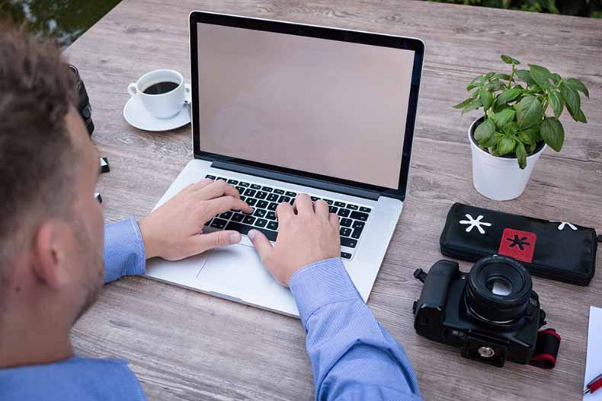 Text compare software you can trust on tech spotty