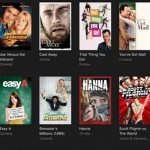 Best Rental services for Streaming in Canada