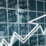 Find a Trustworthy Online Broker