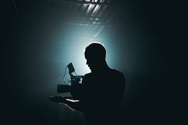 How to Add Music To Video