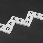 White Label SEO Services