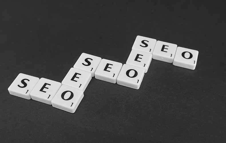 White Label SEO Services