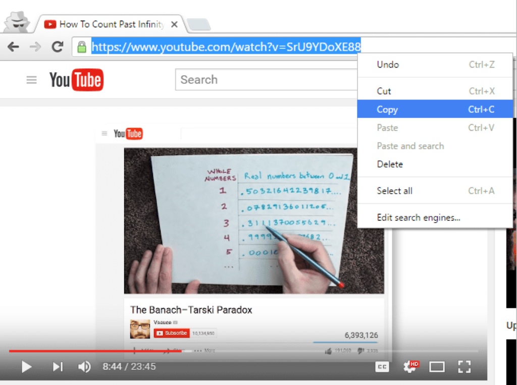 Video Downloader