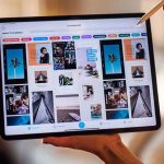 ipad pro 2021