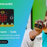 micro bit