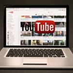 youtube video downloader