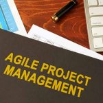 Agile Project Management