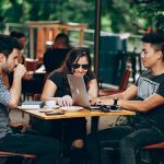 Startup Business