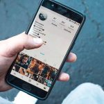 View And Download Instagram Stories