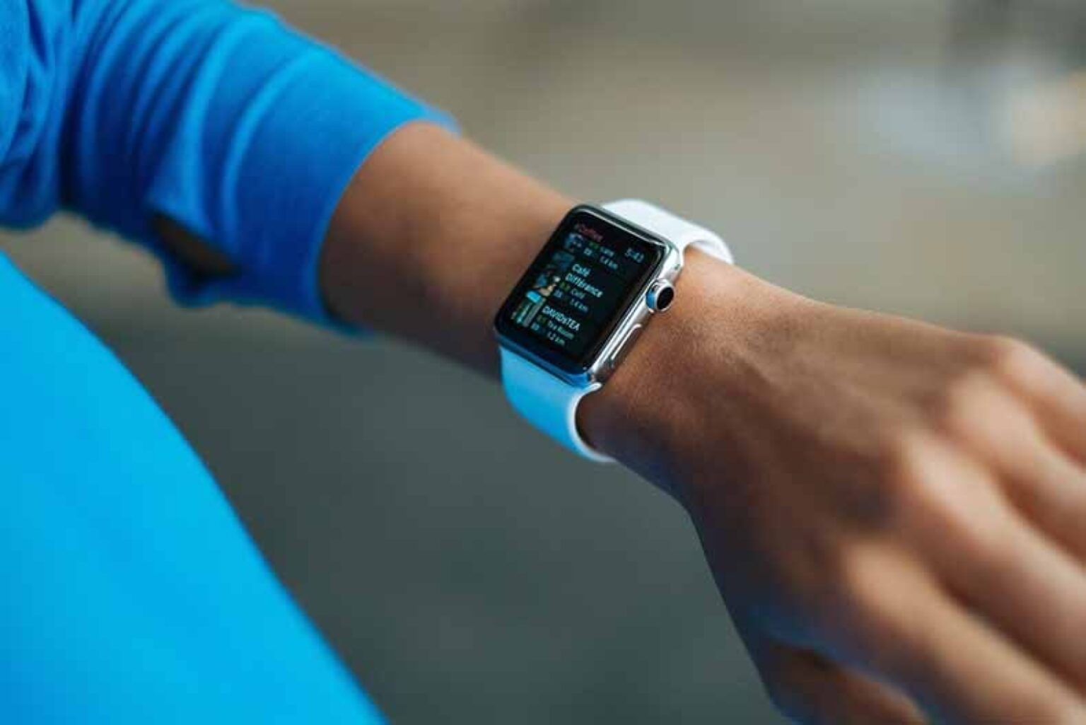 apple smart watch best price