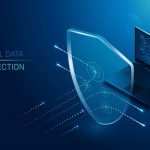 digital-data-protection