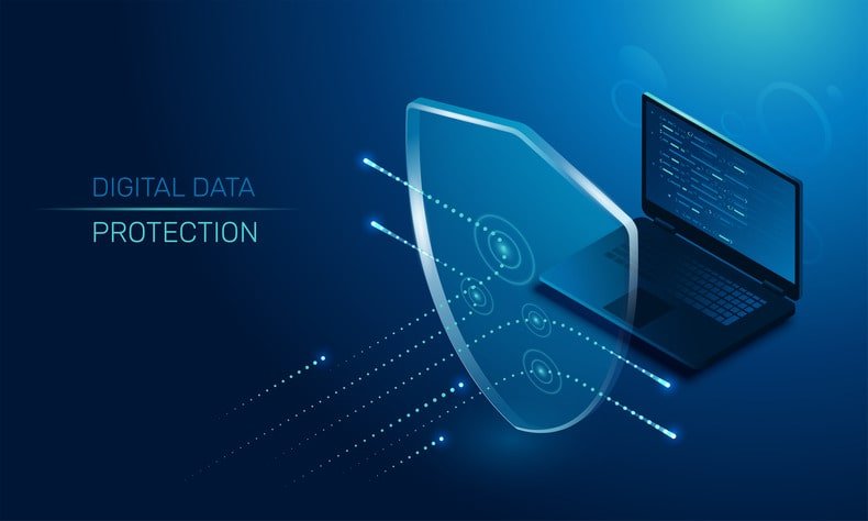digital-data-protection