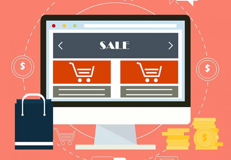 smart shopping