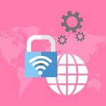 ssl certificate