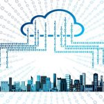 Cloud Solutions