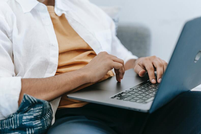 B2B Business on Shopify