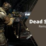 Dead Space