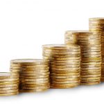 Penny Stocks