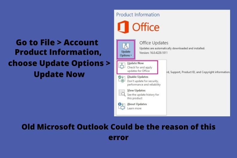 The Ultimate Guide to Fixing [pii_email_b9a5b17d6a8a5e0e3f72] Error in Microsoft Outlook