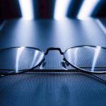 Best Glasses for Working on Computers