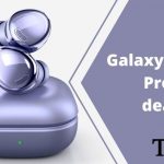 Galaxy Buds Pro