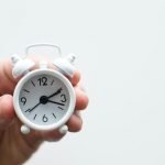 Time Management in Business