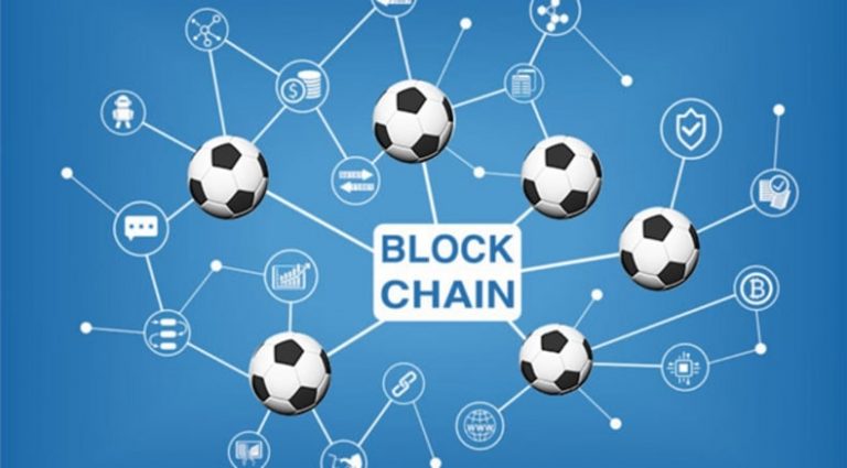 Cryptocurrencies and Sports Crypto Trading Signals: The Millionaire Sponsorship Contracts in European Football, the NBA, and Formula 1