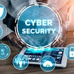 cybersecurity expert