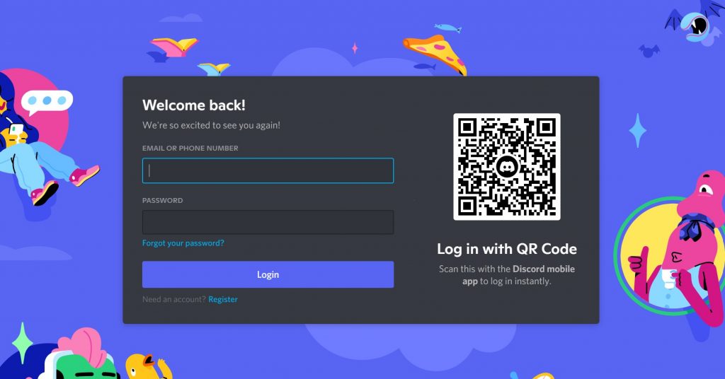 como pegar o ip de alguem do discord como pegar o ip de alguem do discord