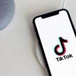 download tiktok videos