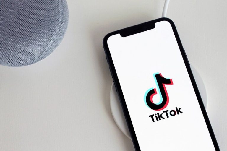 download tiktok videos