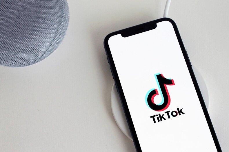 download tiktok videos