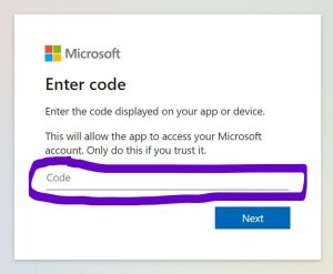free download https aka ms remoteconnect free download https aka ms remoteconnect