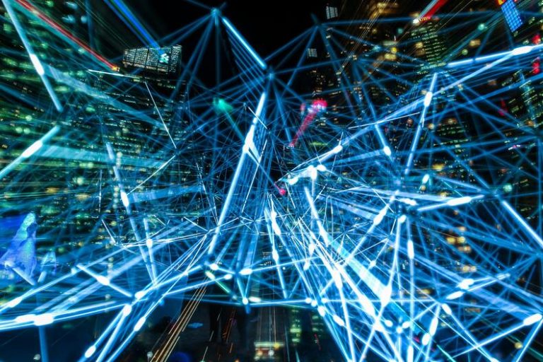 gpt-3 use cases