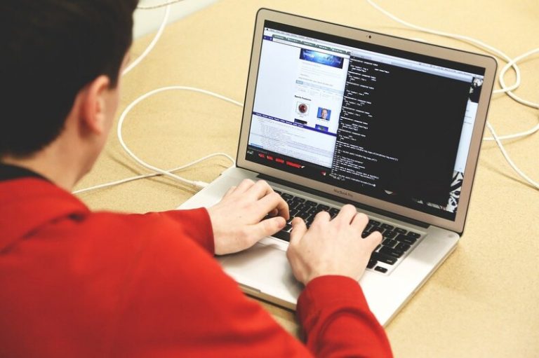 12 years old coder