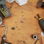 Air vs Electric Tools