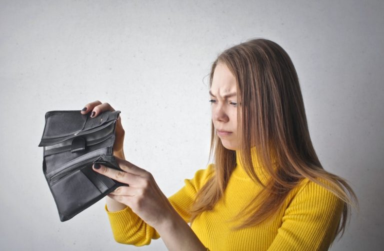 Benefits Of Making Purchase Through Bitcoin