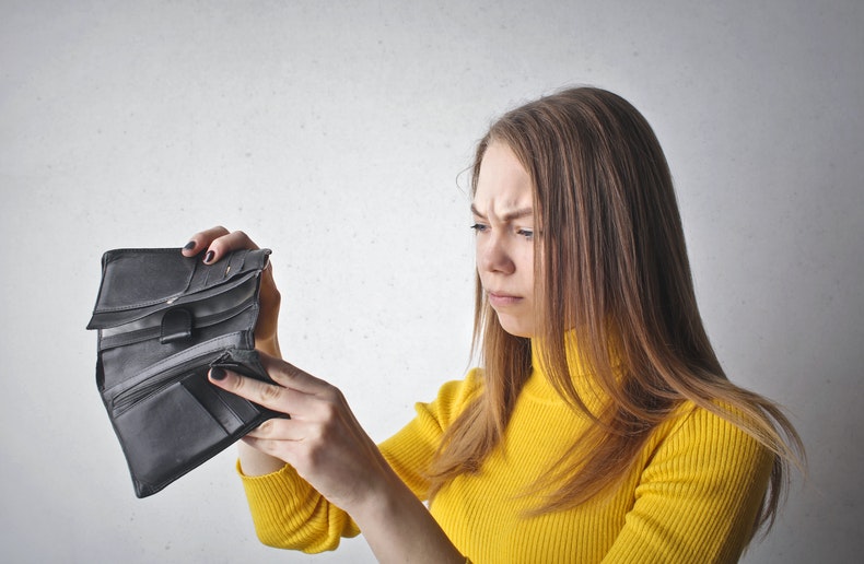Benefits Of Making Purchase Through Bitcoin
