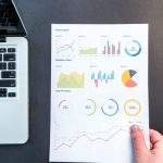 Fix Bounce Rate
