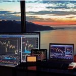 Monero Exchange to Bitcoin