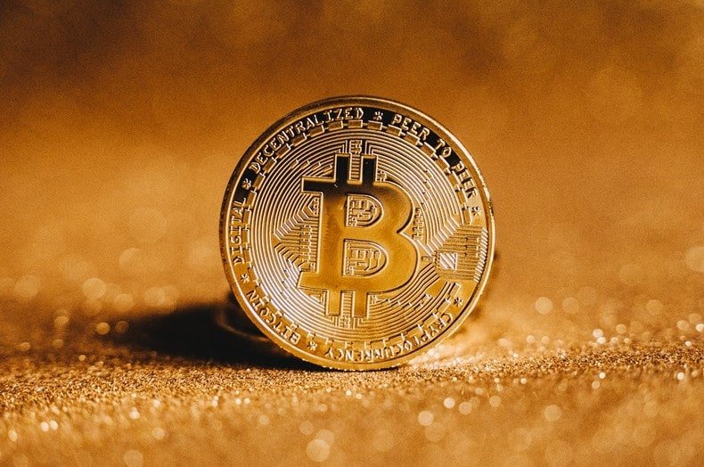 Value Of One Bitcoin