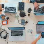 Web Scraping