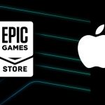 apple vs epic