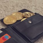 bitcoin wallet